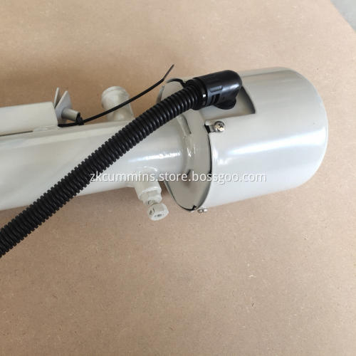 4061041 Cummins Engine Heater